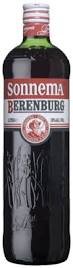 SONNEMA berenburg 1,0 ltr.